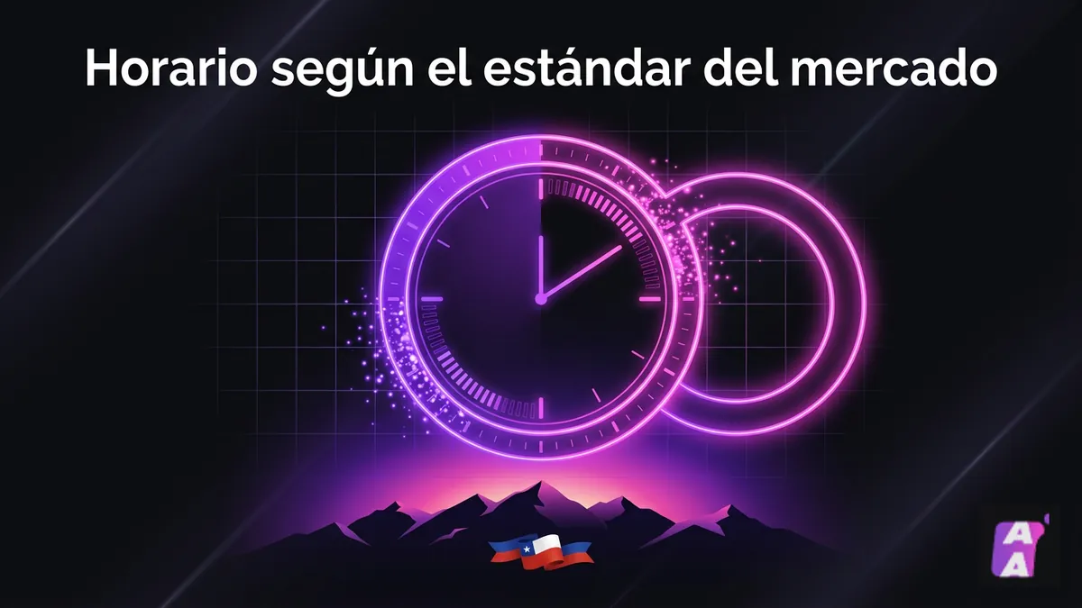 Horario de atención al cliente en Chile según el estándar del mercado